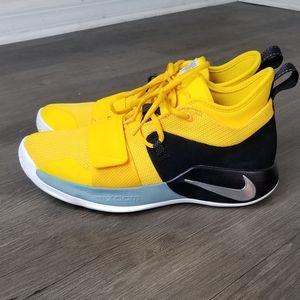 Nike PG 2.5 "Moon Explorations"